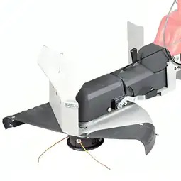 Cortador de cepillos de alambre Donker para P70/DK70/DB850